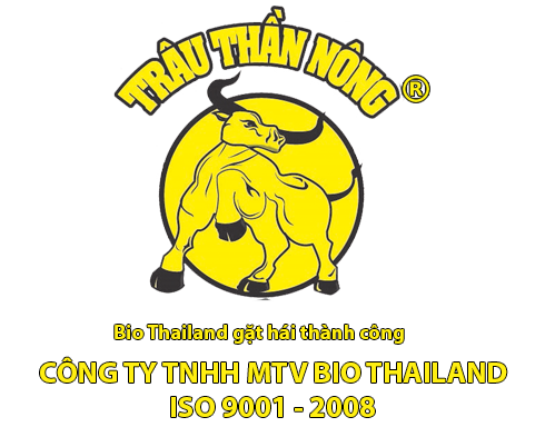 Bio Thailand